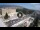 Webcam in Athens, 0.5 mi away