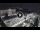 Webcam in Athen, 9.6 km
