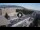 Webcam in Athen, 0.8 km