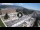 Webcam in Atenas, 13.2 km