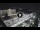 Webcam in Athen, 1.3 km entfernt
