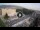 Webcam in Athènes, 0.9 km