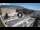 Webcam in Athen, 38.5 km