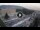 Webcam in Athens, 3.4 mi away