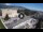 Webcam in Athènes, 2.7 km