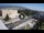 Webcam in Atene, 0.2 km