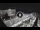Webcam in Athens, 0.1 mi away