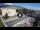Webcam in Athen, 73.5 km