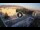 Webcam in Athens, 1.1 mi away