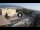 Webcam in Atenas, 1 km