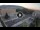 Webcam in Athens, 2.7 mi away