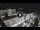 Webcam in Athens, 14.9 mi away