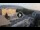 Webcam in Athen, 1 km