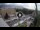 Webcam in Athens, 2.7 mi away