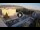 Webcam in Athens, 2.7 mi away