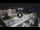 Webcam in Athens, 3.9 mi away