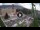 Webcam in Athens, 0.3 mi away
