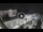 Webcam in Atenas, 0.8 km