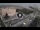 Webcam in Athens, 0.4 mi away