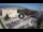 Webcam in Athens, 0.4 mi away