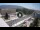 Webcam in Athens, 14.9 mi away