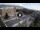 Webcam in Athens, 14.9 mi away