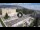 Webcam in Athens, 0.1 mi away