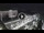 Webcam in Athen, 2.7 km entfernt