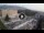 Webcam in Athens, 0.5 mi away
