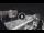 Webcam in Atene, 1.3 km
