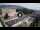 Webcam in Athens, 0.4 mi away