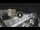 Webcam in Athen, 2.7 km entfernt