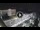 Webcam in Athen, 13.5 km entfernt