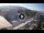 Webcam in Atene, 12.6 km