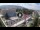 Webcam in Athens, 0.1 mi away