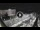 Webcam in Atene, 2.7 km