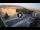 Webcam in Athens, 0.4 mi away