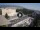 Webcam in Athens, 28.4 mi away