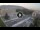 Webcam in Athen, 2.7 km