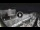 Webcam in Athen, 8.8 km