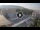 Webcam in Athènes, 2.7 km