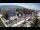 Webcam in Athen, 0.2 km entfernt