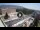 Webcam in Athens, 0.5 mi away