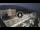 Webcam in Atene, 7 km