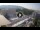 Webcam in Atenas, 7 km