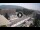 Webcam in Atenas, 2.7 km