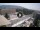 Webcam in Athen, 13.5 km