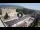 Webcam in Athens, 0.3 mi away