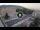 Webcam in Athens, 3.4 mi away