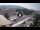 Webcam in Athènes, 13.5 km